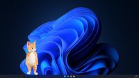 Deskcat screenshot, image №4251175 - RAWG