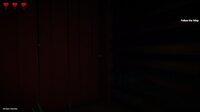 You are Haunted screenshot, image №3398534 - RAWG