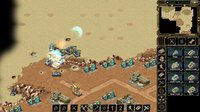 Expanse RTS Premium screenshot, image №1498063 - RAWG