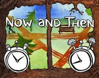 Now and Then screenshot, image №1227270 - RAWG