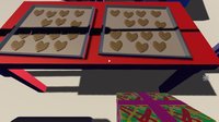 Losers On A Christmas Eve screenshot, image №1052890 - RAWG