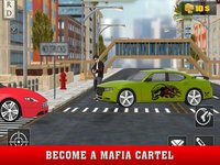 Mafia Shoote: Street City War screenshot, image №1839063 - RAWG