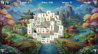 Mahjong Tiles screenshot, image №4131756 - RAWG
