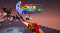 Super Extreme BumperCar Racing screenshot, image №2248023 - RAWG