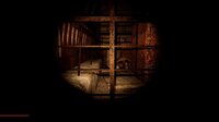 Chernobyl inferno screenshot, image №3196052 - RAWG