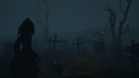 Umbral screenshot, image №4078832 - RAWG