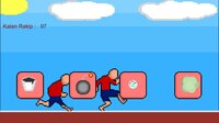 Run And Beat screenshot, image №2722002 - RAWG