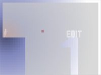 Metro Out screenshot, image №1084725 - RAWG