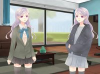 Giving her a Voice screenshot, image №2348405 - RAWG