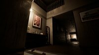 Paranormal Torment screenshot, image №4215534 - RAWG