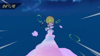 Lofirunner screenshot, image №4181139 - RAWG