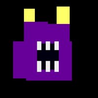 Feed The Monster screenshot, image №1216576 - RAWG