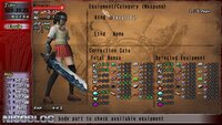 Valhalla Knights 2: Battle Stance screenshot, image №3421935 - RAWG