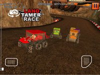 Land Tamer Race screenshot, image №1606757 - RAWG