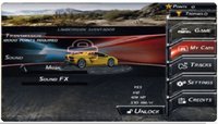 Ultimate Speed Car Race screenshot, image №1232111 - RAWG