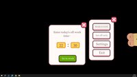 Your boss's Ass screenshot, image №4193520 - RAWG