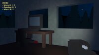 Sapoconcho screenshot, image №3519168 - RAWG
