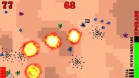 The last soldier screenshot, image №1609776 - RAWG