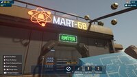 Alien Market Simulator screenshot, image №4207258 - RAWG