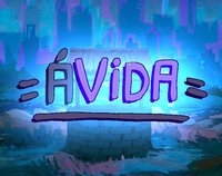 Ávida screenshot, image №1916489 - RAWG
