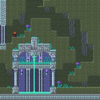 Hel Circle screenshot, image №2901683 - RAWG
