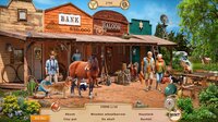 Motorhome: Traveling America Collector's Edition screenshot, image №4216934 - RAWG