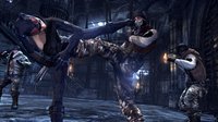 Batman: Arkham City screenshot, image №545335 - RAWG