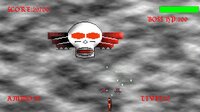 Sages Of Kaboom screenshot, image №3907183 - RAWG