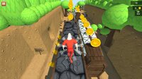 Treasure sprinter screenshot, image №3273021 - RAWG