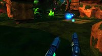 Jungle Adventure screenshot, image №1868831 - RAWG