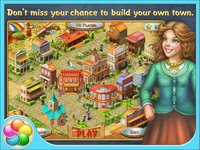 Rush for gold CA HD full screenshot, image №1935735 - RAWG