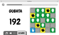 Gubata screenshot, image №1120266 - RAWG