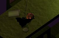 Spoopy Plumpkins screenshot, image №2590093 - RAWG