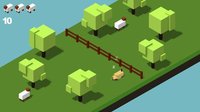 Sheepy and Friends screenshot, image №1385456 - RAWG