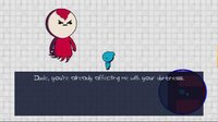 Dream Way screenshot, image №2370730 - RAWG