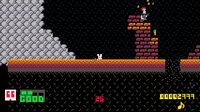It Leaps About screenshot, image №2839108 - RAWG