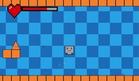Geo Fight screenshot, image №3449794 - RAWG