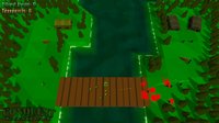 Conquest Combat screenshot, image №1098869 - RAWG