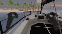 VR Regatta - The Sailing Game screenshot, image №80958 - RAWG