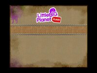 LittleBigPlanetFlash screenshot, image №3642696 - RAWG