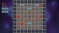 Dungeon of Traps screenshot, image №2745708 - RAWG