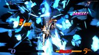 Ultimate Marvel vs. Capcom 3 screenshot, image №59987 - RAWG