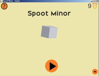 SpootMinor screenshot, image №1272060 - RAWG