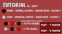 Blood Wars screenshot, image №1263221 - RAWG