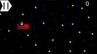 Meteor Run (Minsarek) screenshot, image №3630711 - RAWG