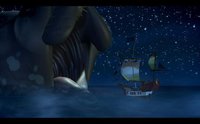 Tales of Monkey Island screenshot, image №221261 - RAWG