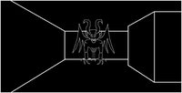 Ken's 3D Dungeon Adventure screenshot, image №1169387 - RAWG