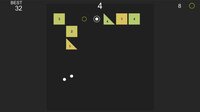 Infinite Brick Breaker screenshot, image №2877607 - RAWG