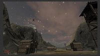 Space Invasion 1917 screenshot, image №2320413 - RAWG