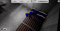 Candy Maker screenshot, image №3114032 - RAWG
